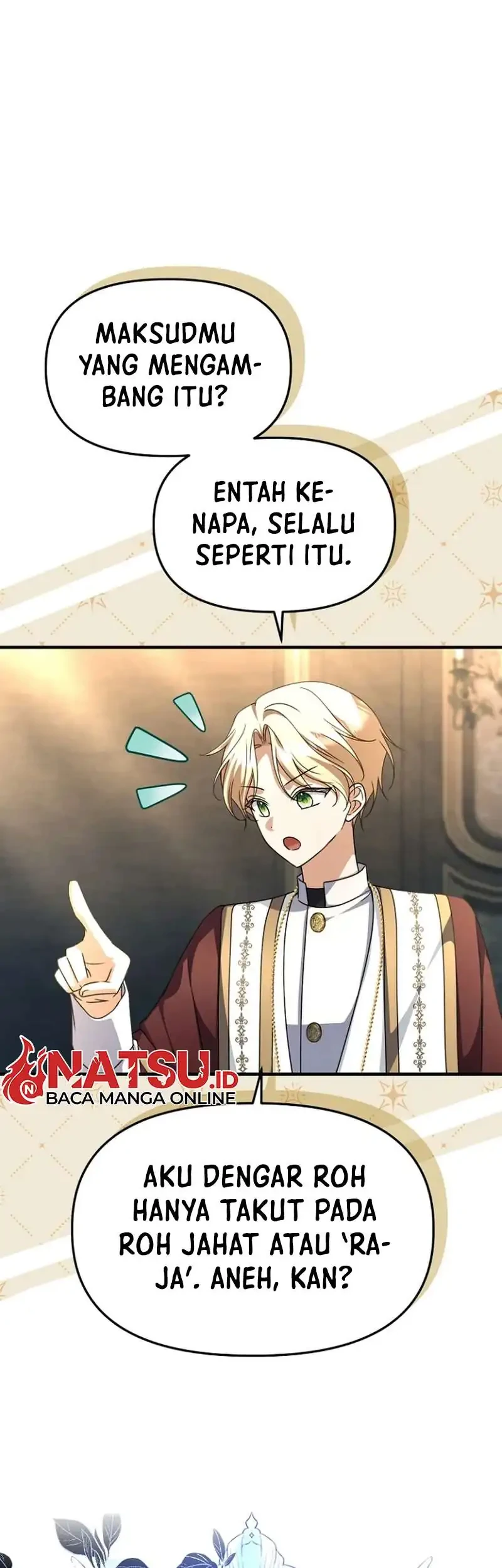 Chapter 40 - halaman 43