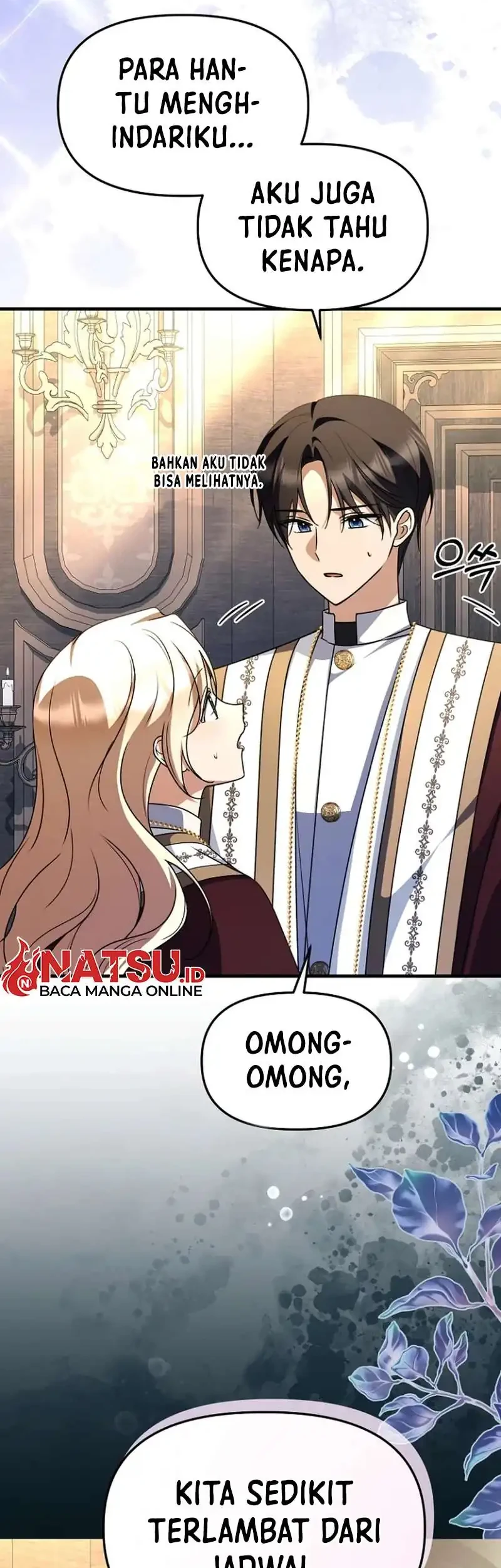 Chapter 40 - halaman 45
