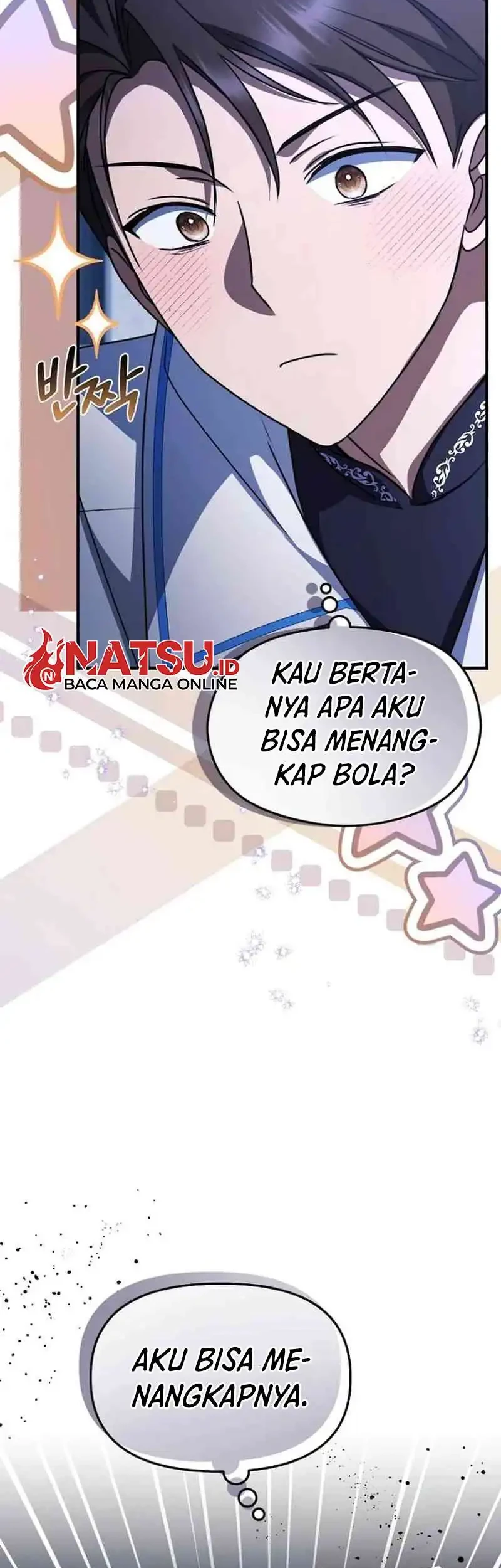 Chapter 41 - halaman 48