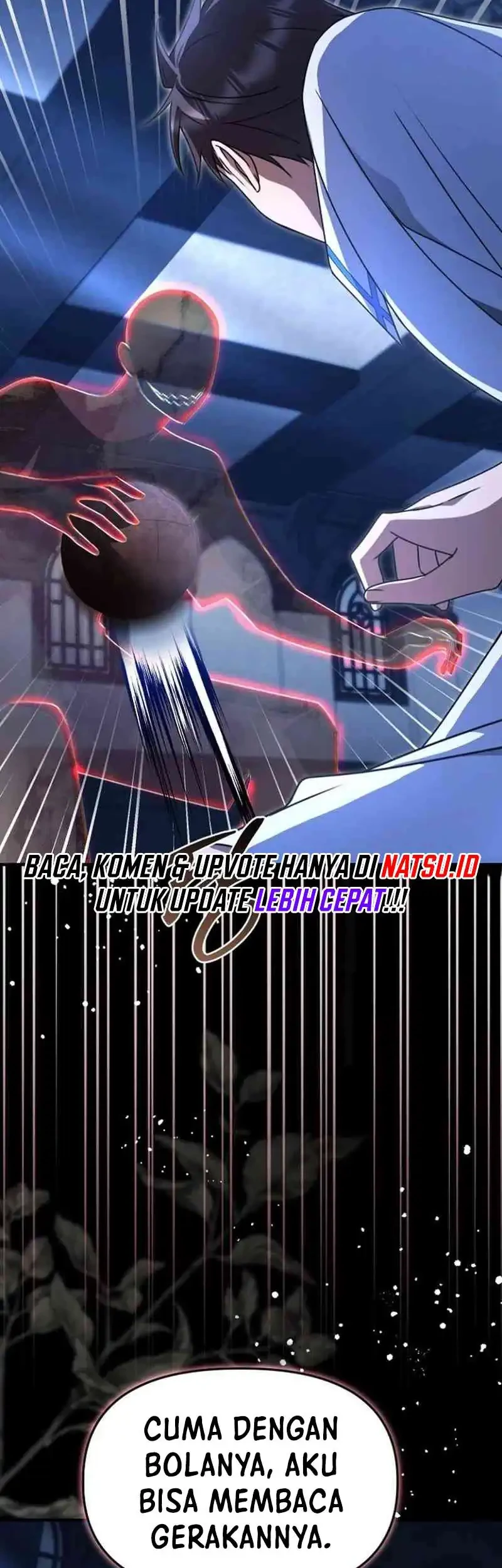 Chapter 41 - halaman 50