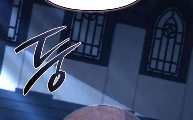 Chapter 41 - halaman 51