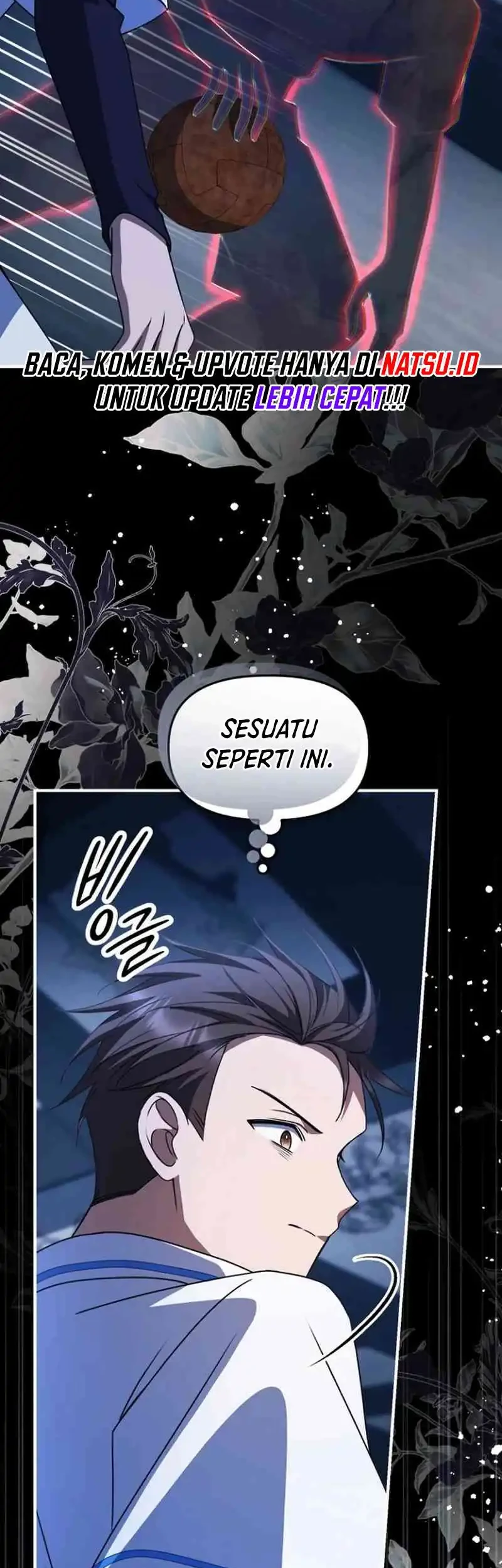 Chapter 41 - halaman 53