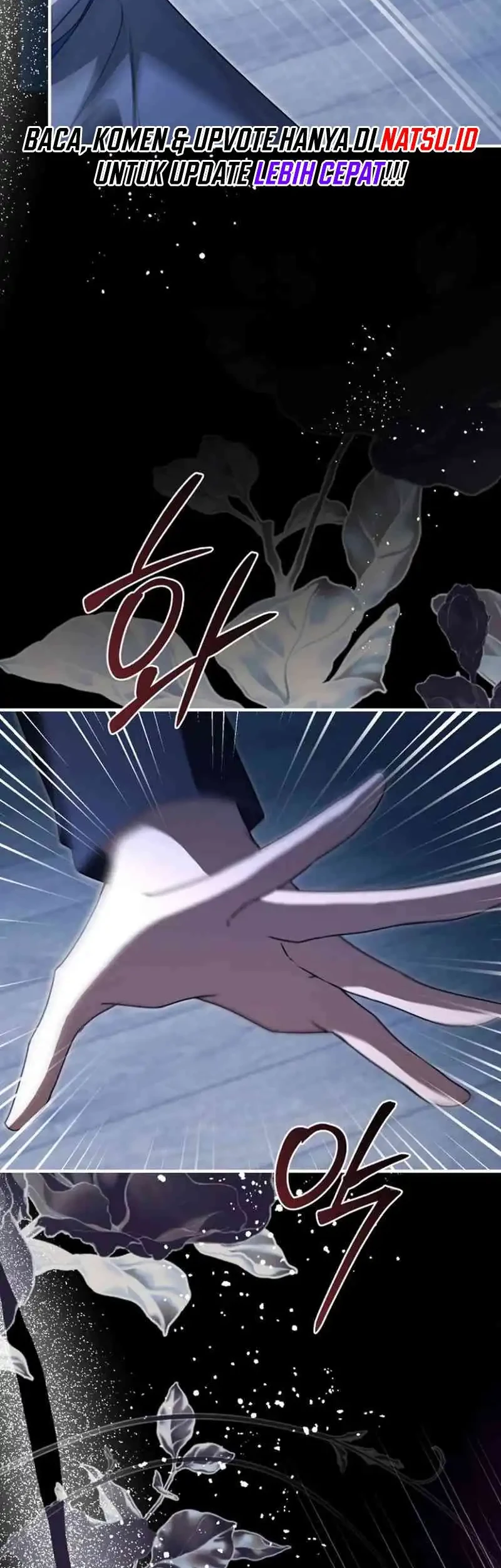 Chapter 41 - halaman 58