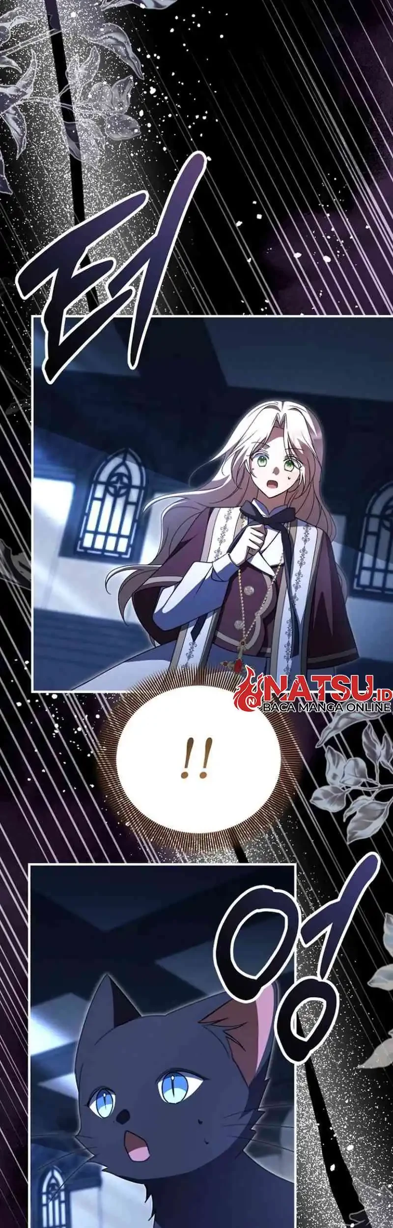 Chapter 41 - halaman 59