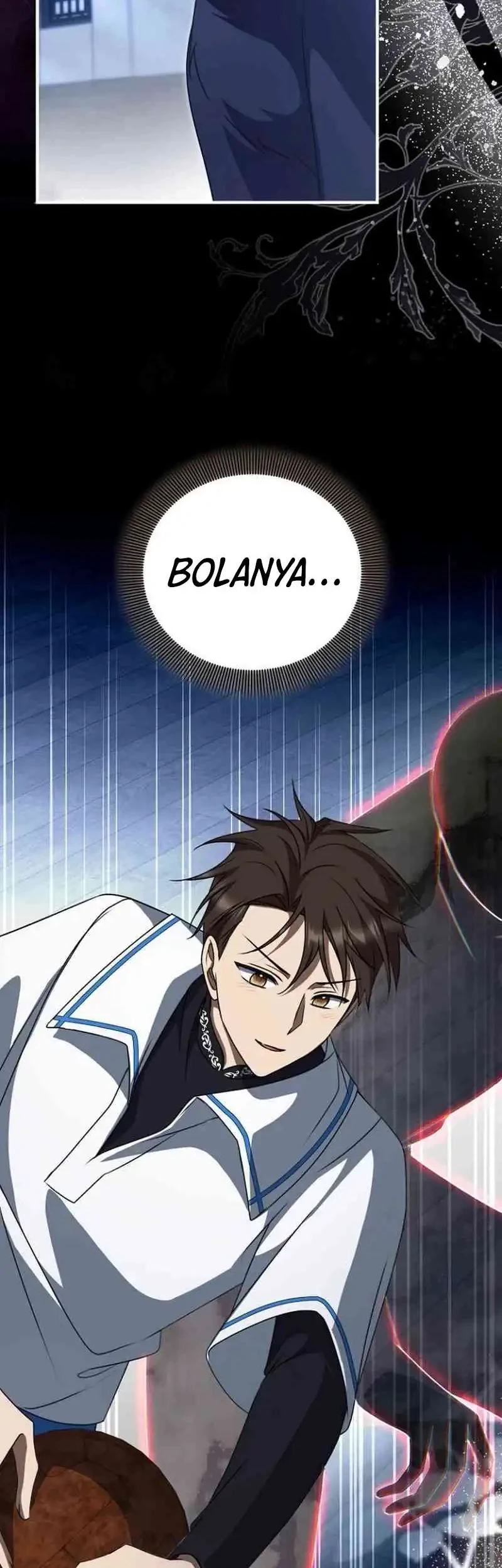 Chapter 41 - halaman 60