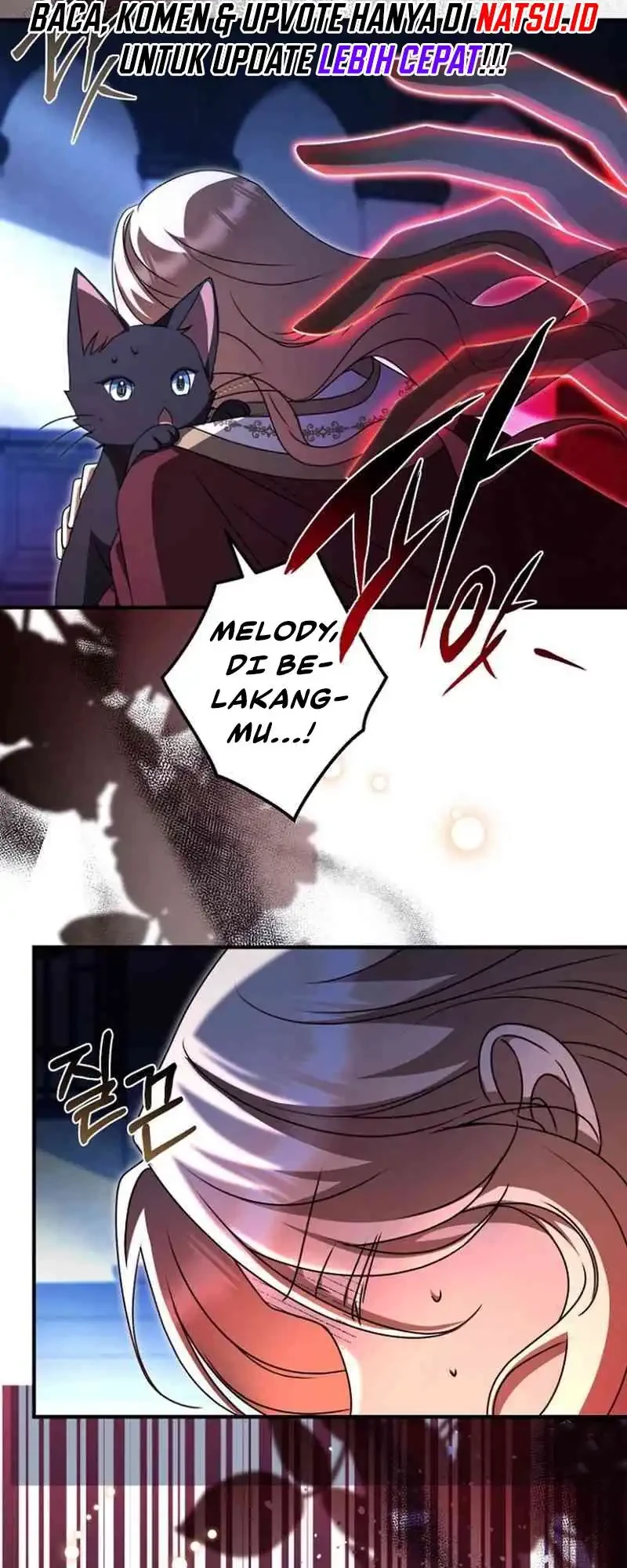 Chapter 41 - halaman 66