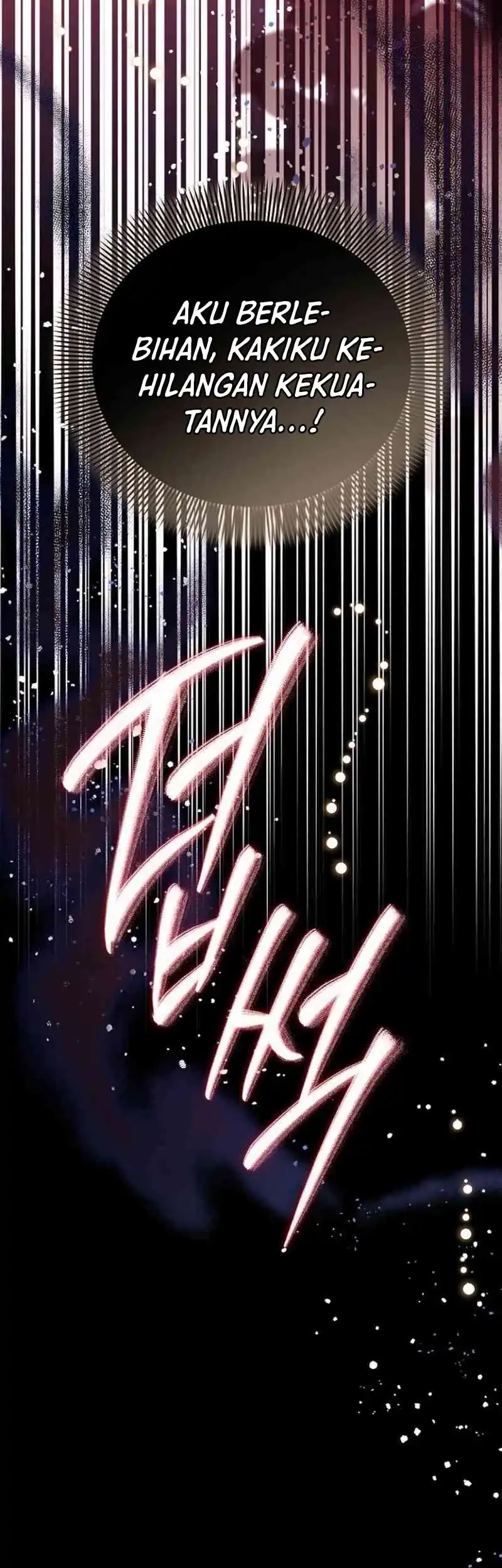 Chapter 41 - halaman 67