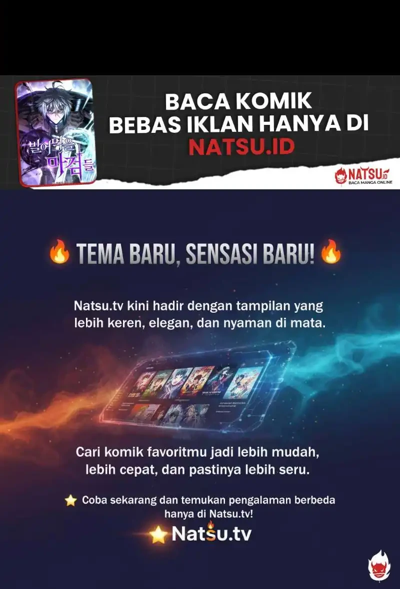 Chapter 41 - halaman 69