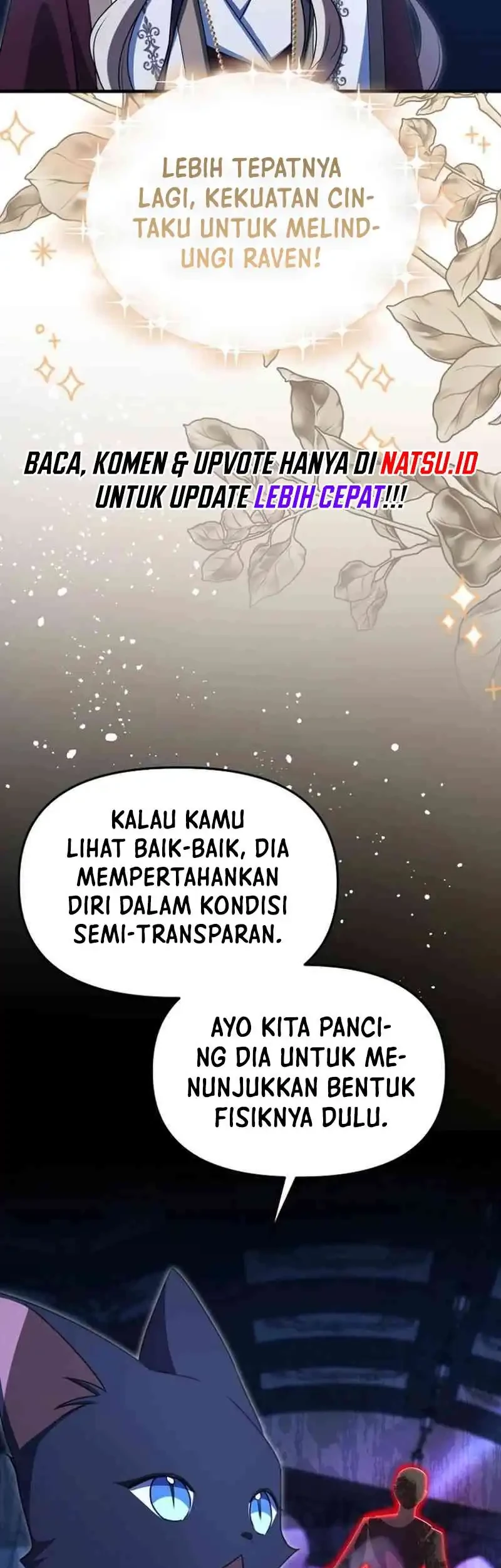 Chapter 41 - halaman 7
