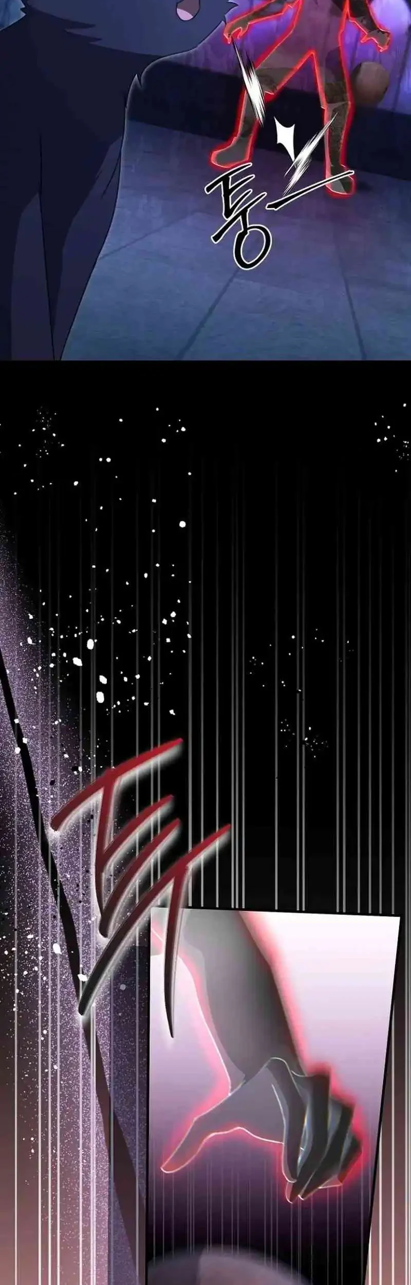 Chapter 41 - halaman 8