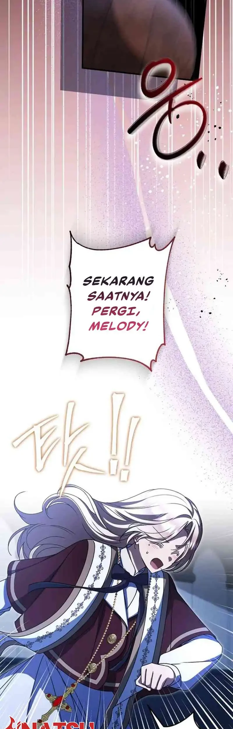 Chapter 41 - halaman 9