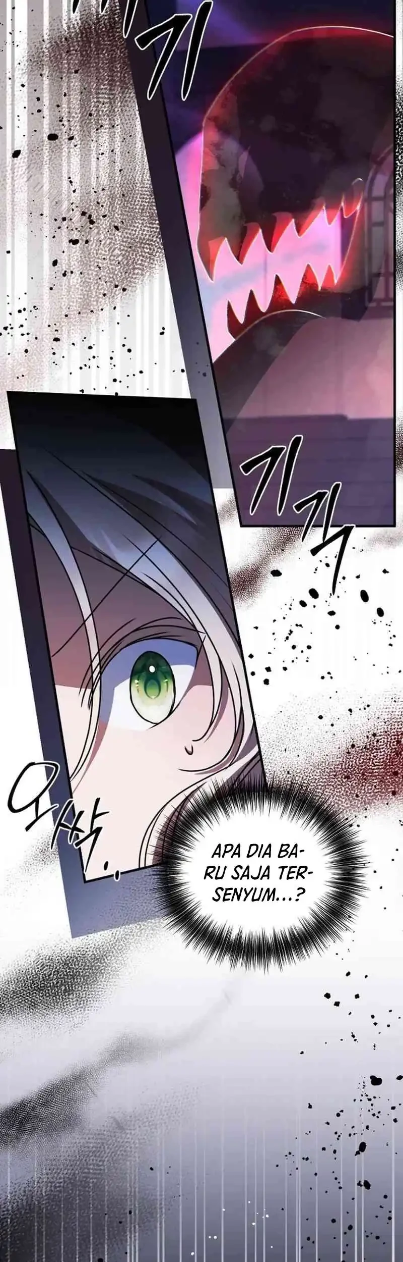 Chapter 41 - halaman 12
