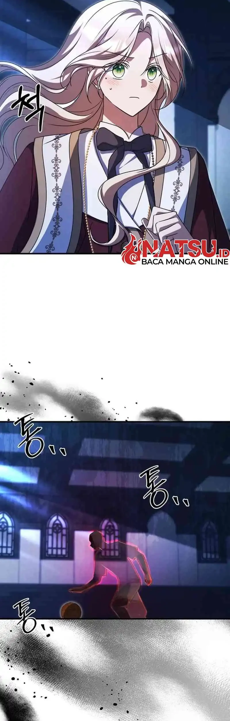 Chapter 41 - halaman 18