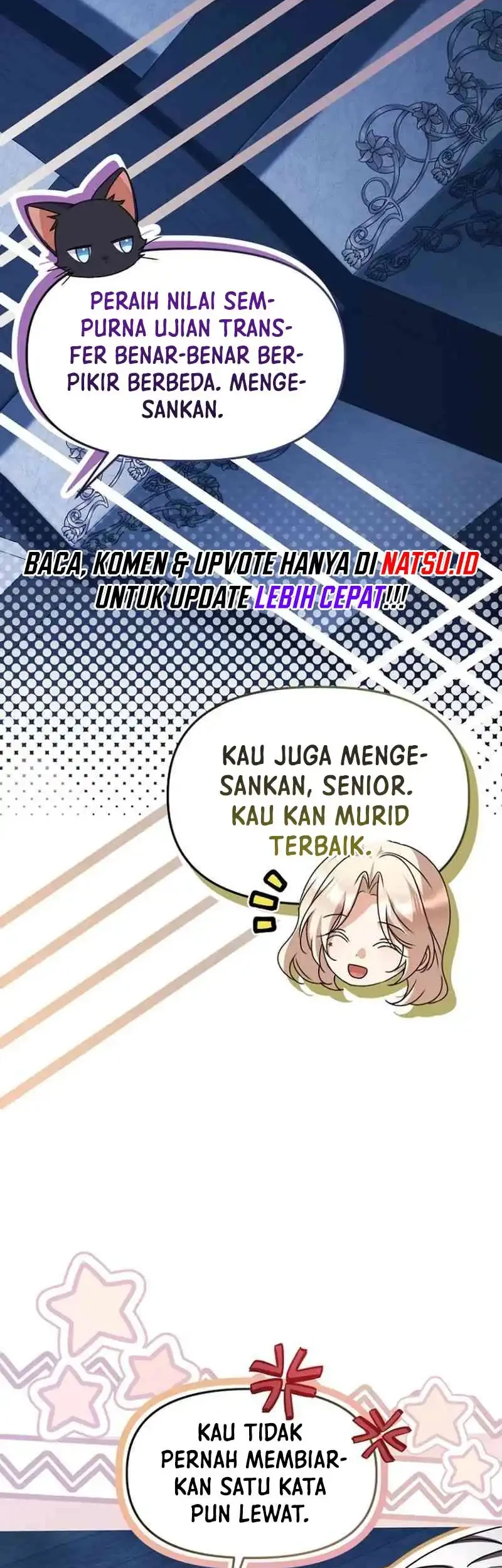 Chapter 41 - halaman 23