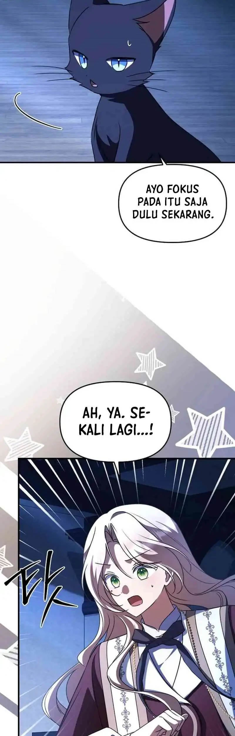 Chapter 41 - halaman 25