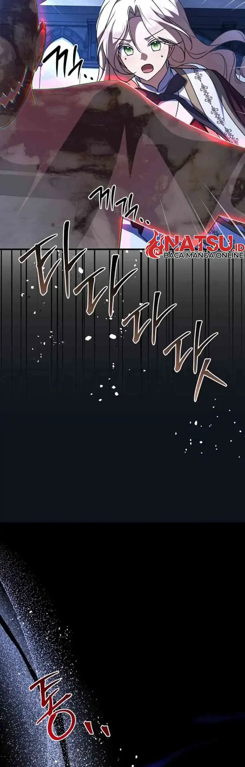 Chapter 41 - halaman 27
