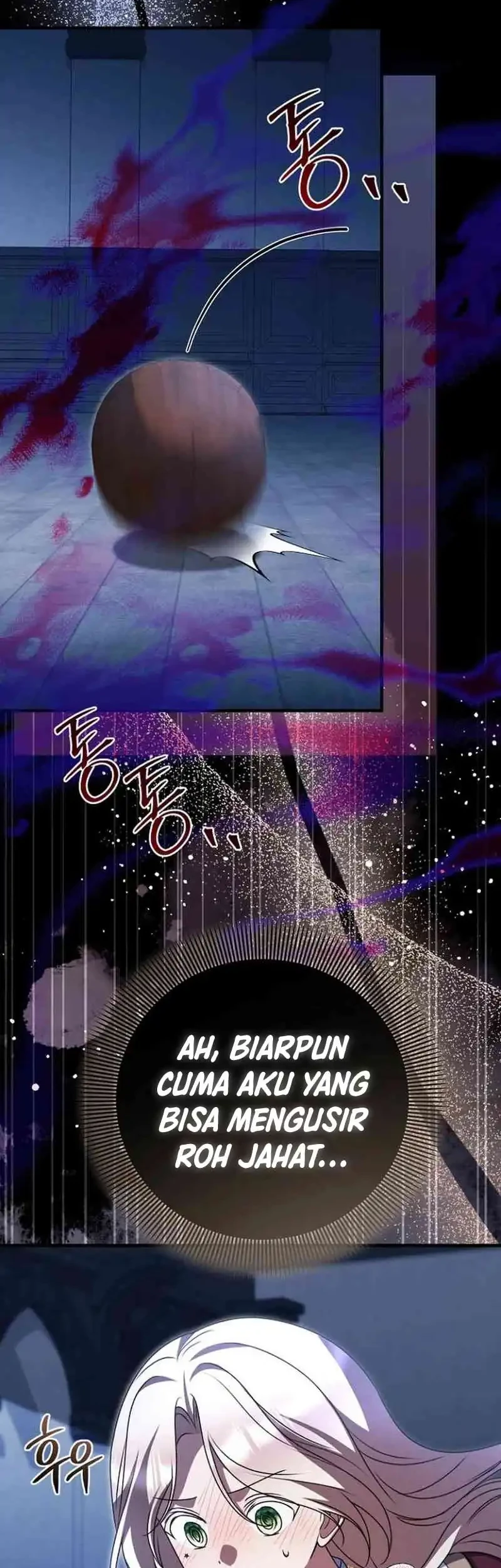 Chapter 41 - halaman 28