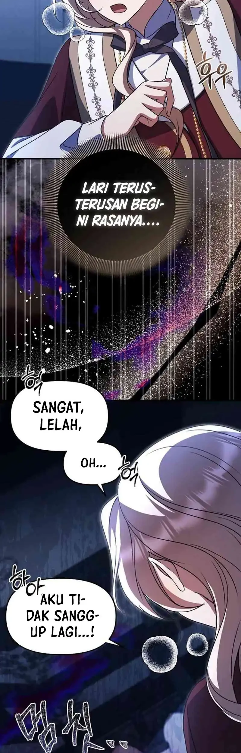 Chapter 41 - halaman 29