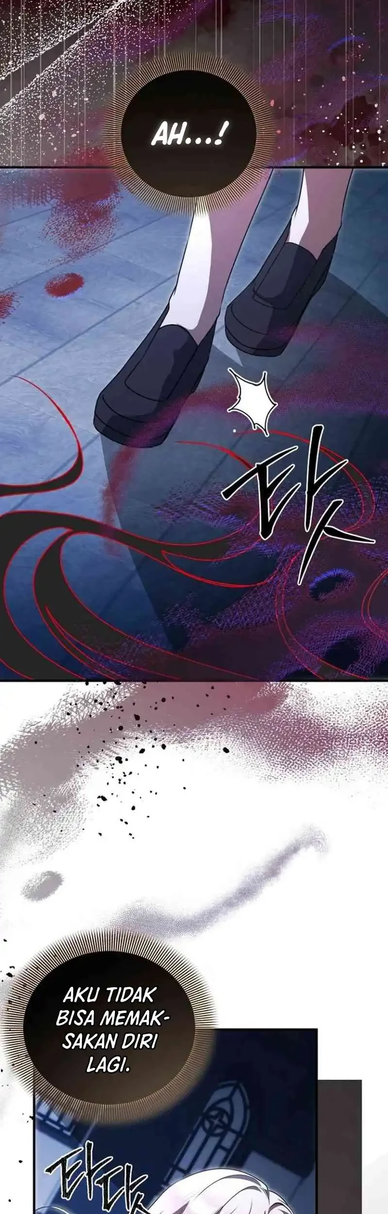 Chapter 41 - halaman 34