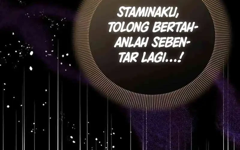 Chapter 41 - halaman 36