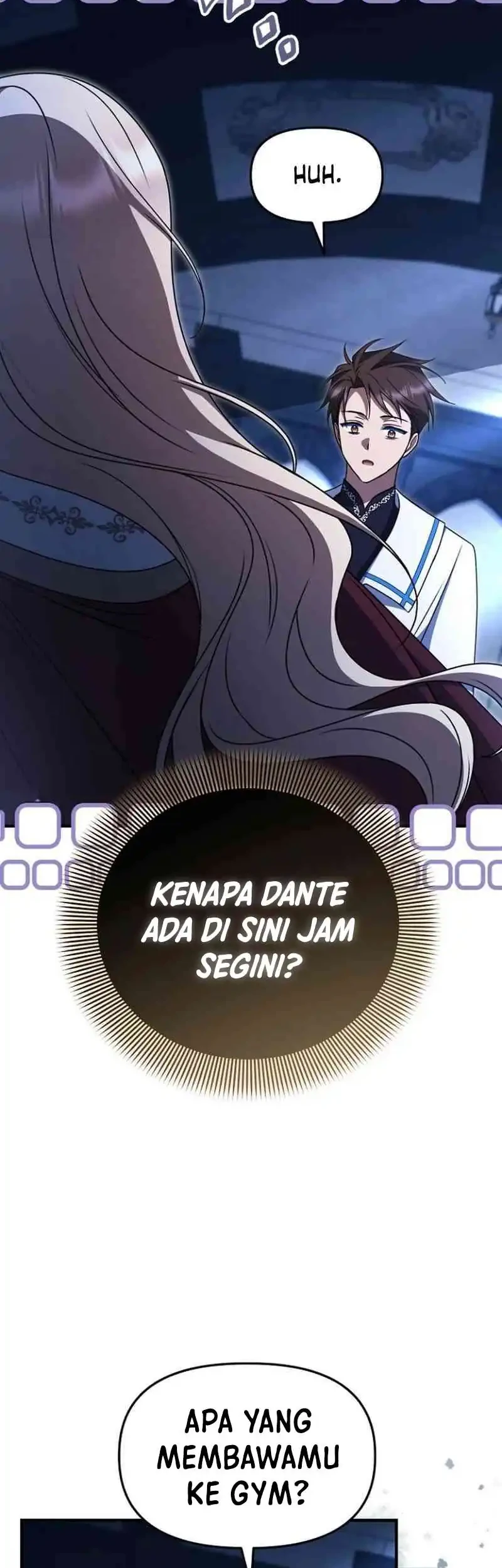 Chapter 41 - halaman 40