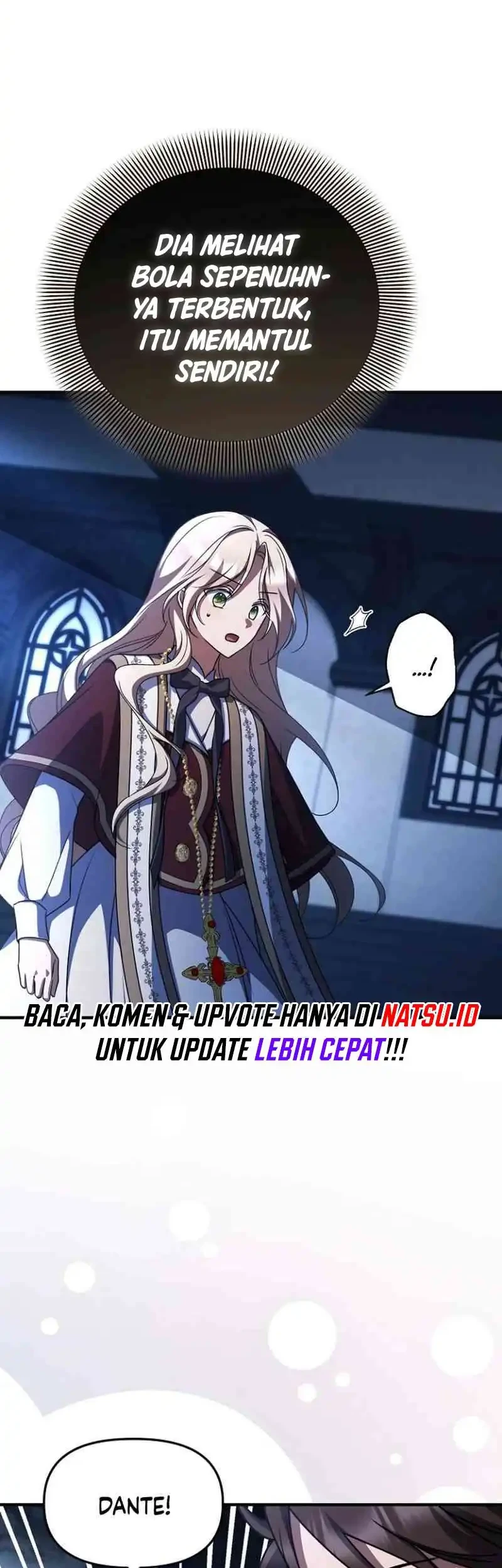 Chapter 41 - halaman 45