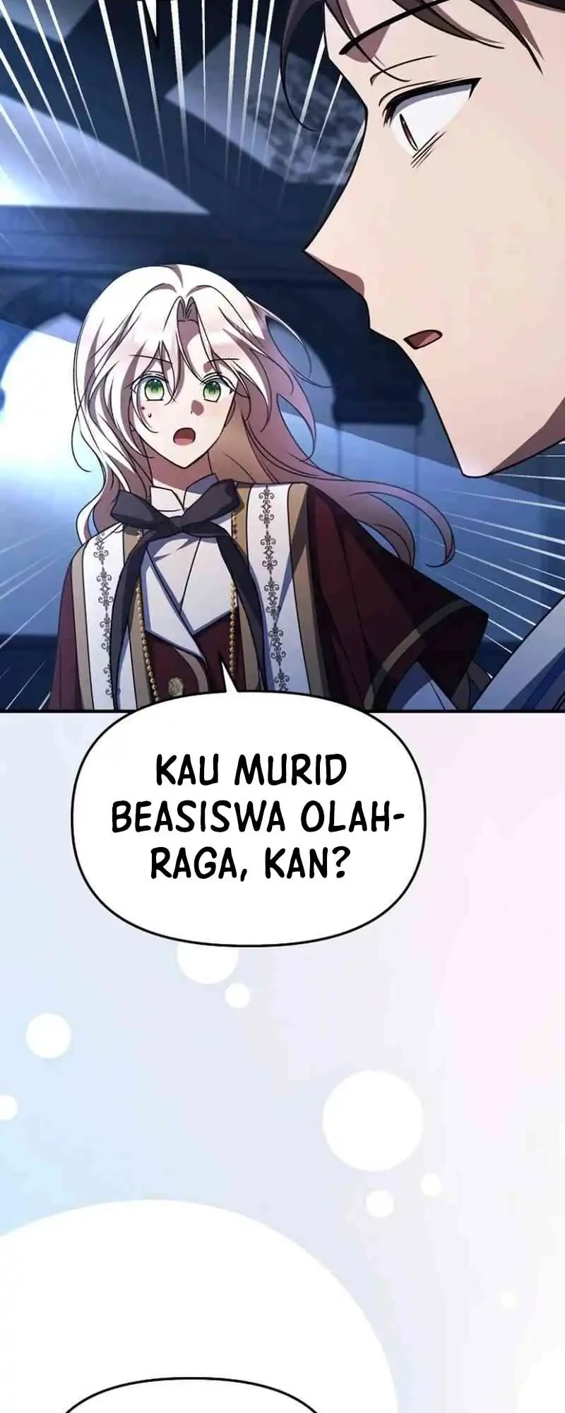 Chapter 41 - halaman 46