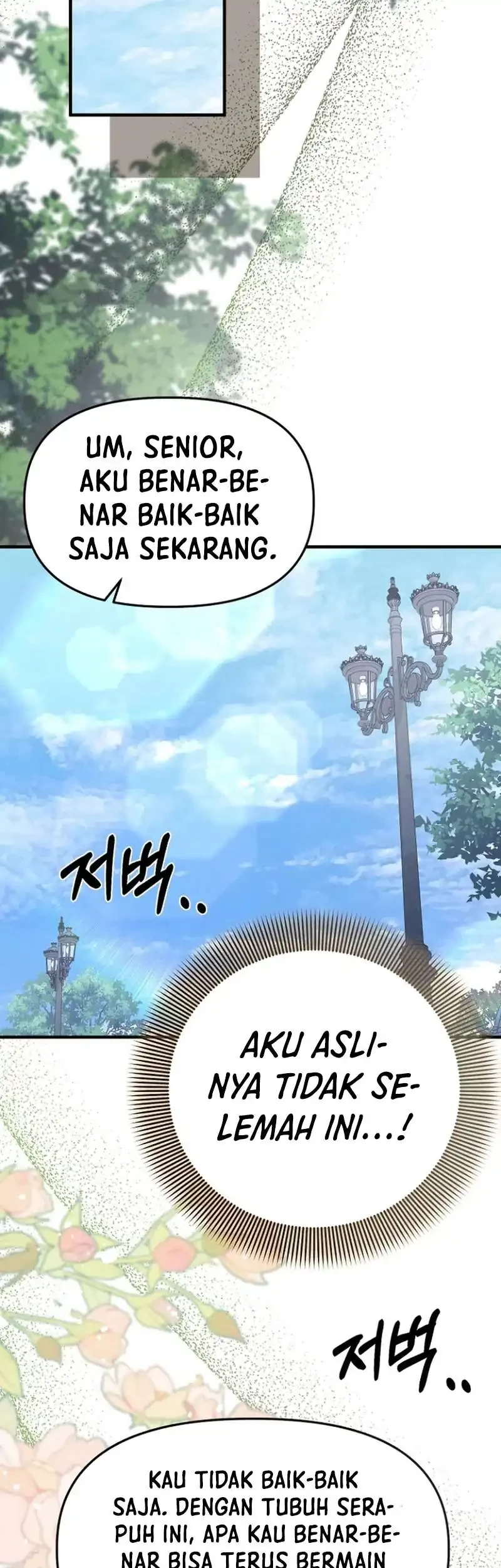 Chapter 42 - halaman 52