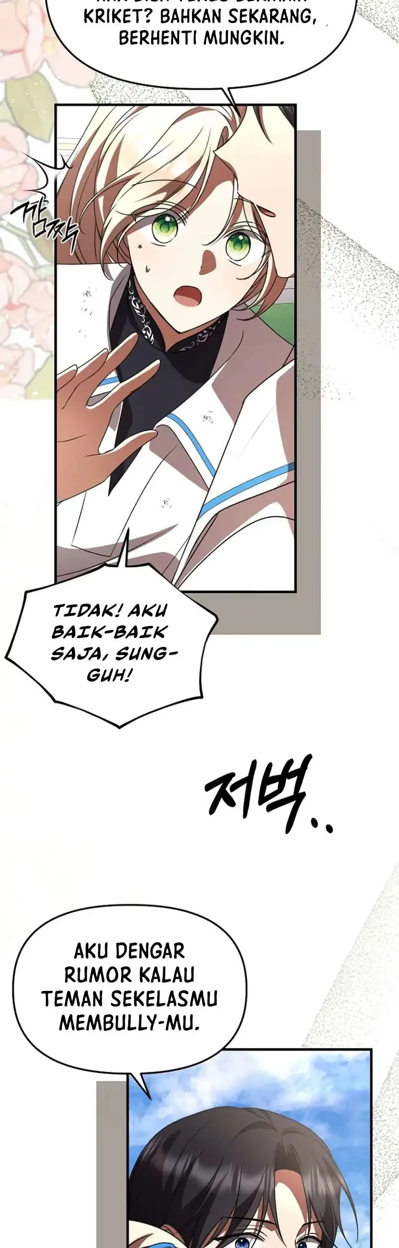 Chapter 42 - halaman 53