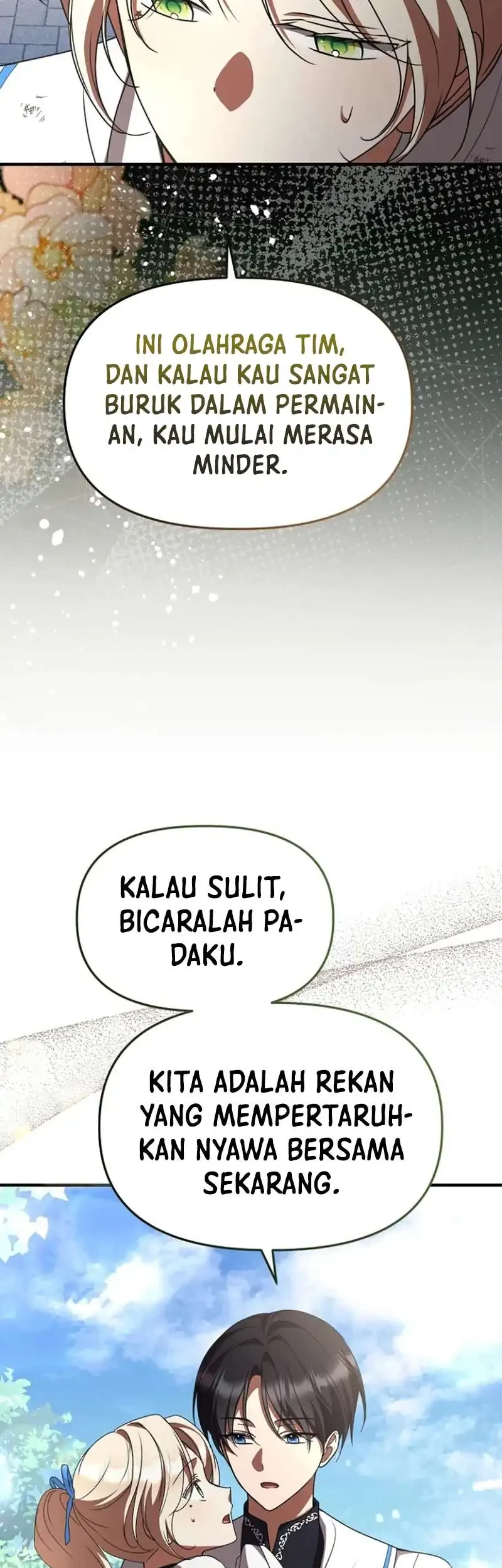 Chapter 42 - halaman 55