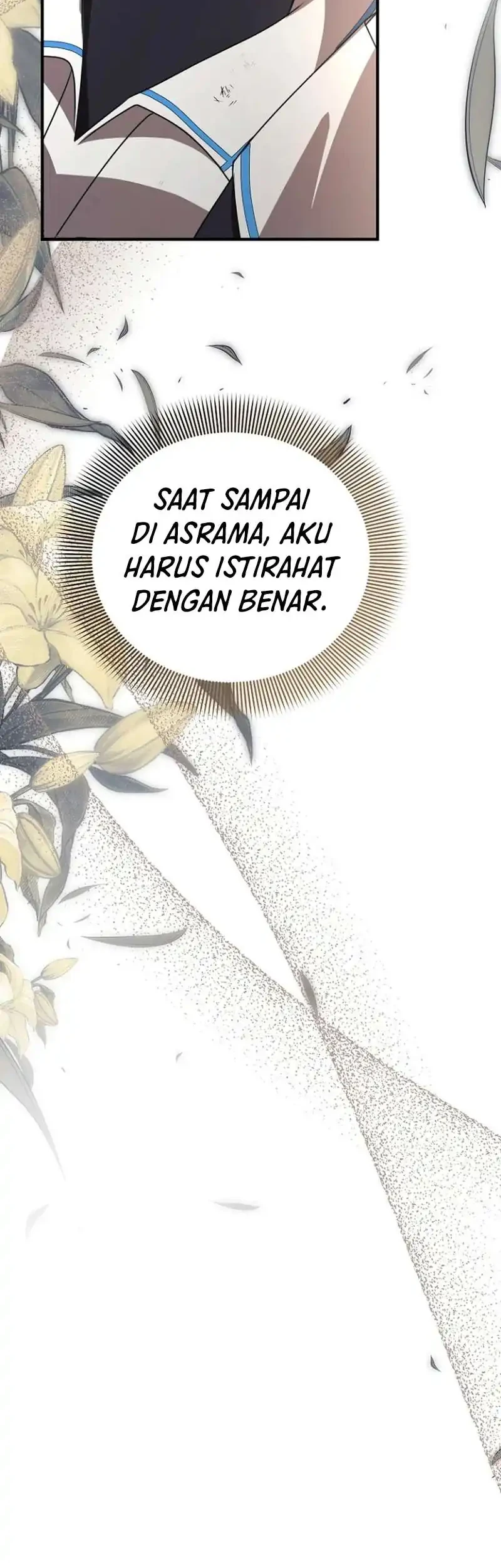 Chapter 42 - halaman 58