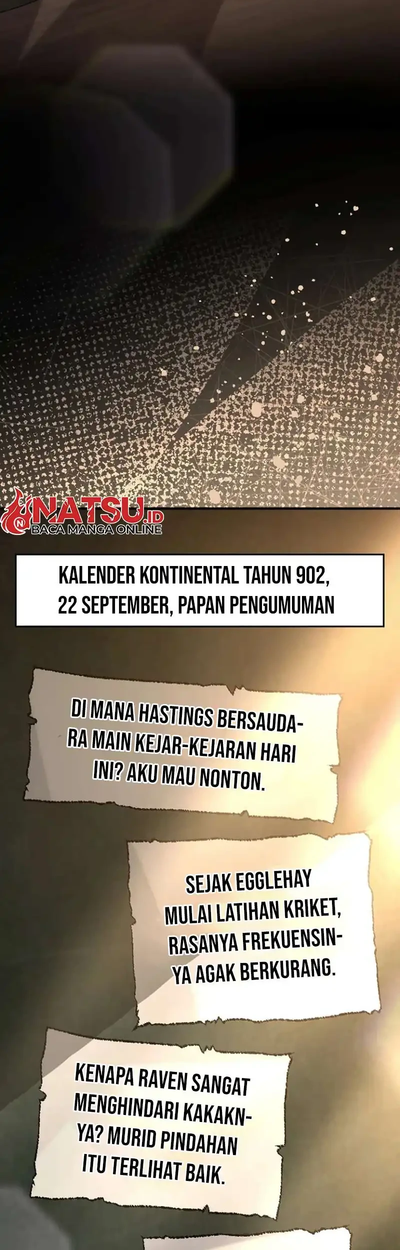Chapter 42 - halaman 60