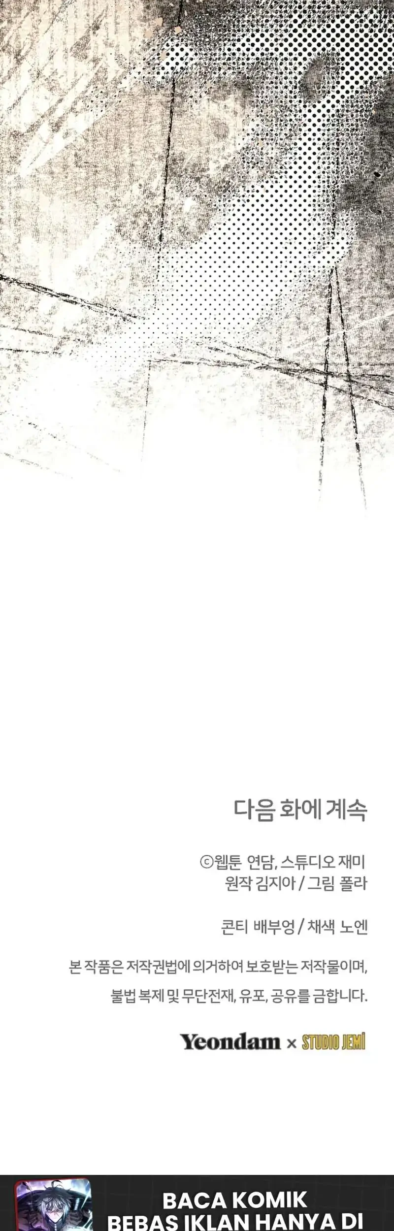 Chapter 42 - halaman 66