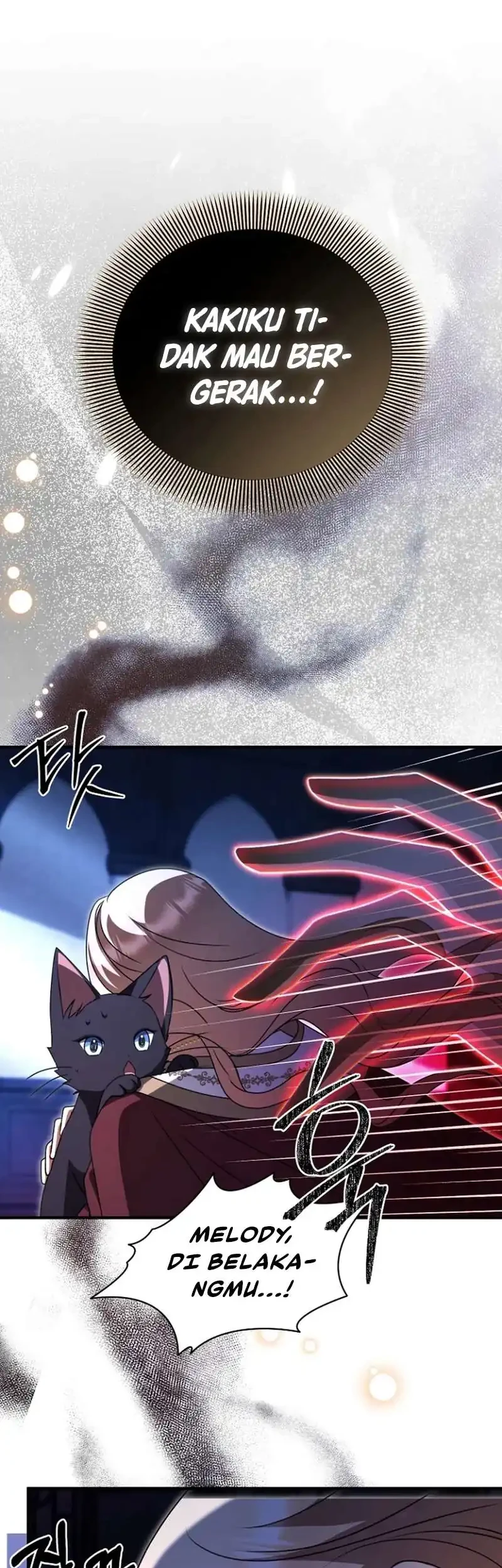 Chapter 42 - halaman 3