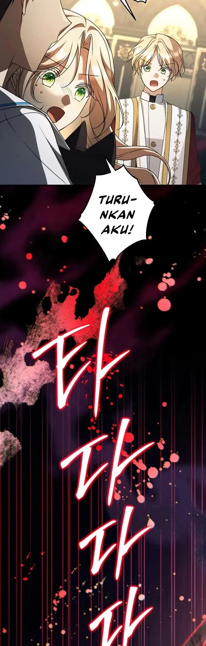 Chapter 42 - halaman 9