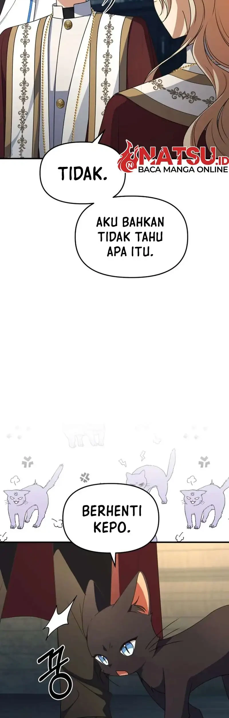 Chapter 42 - halaman 18