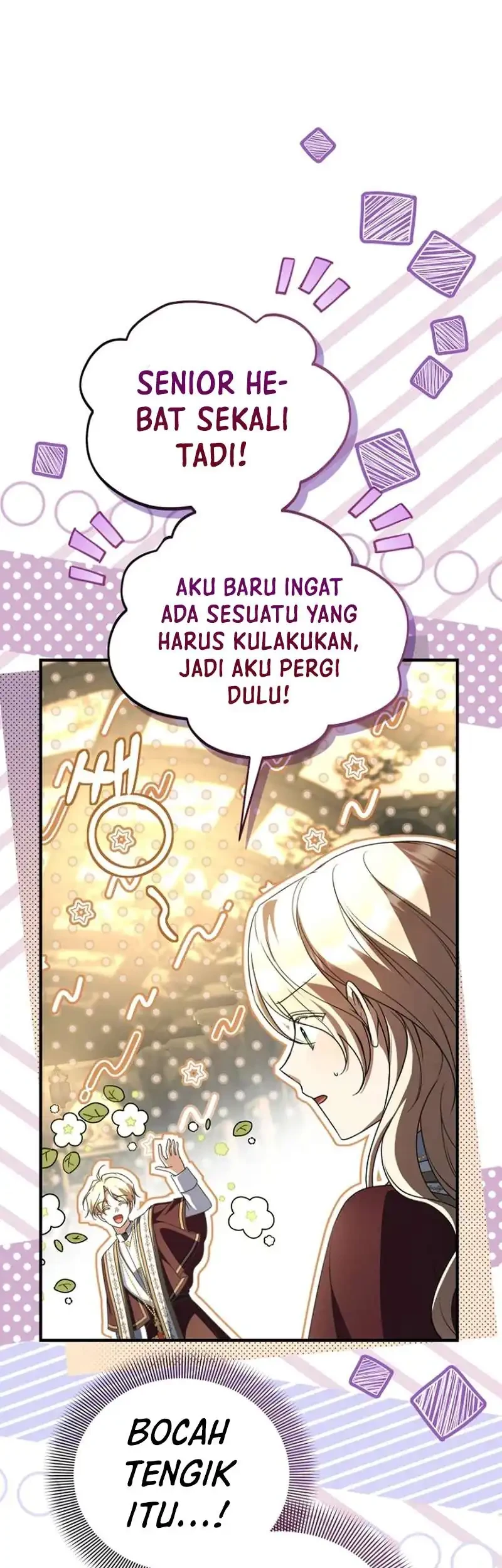 Chapter 42 - halaman 22