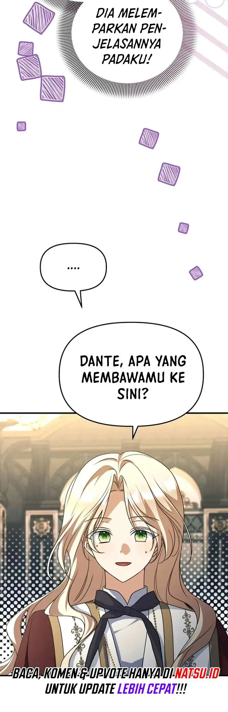 Chapter 42 - halaman 23