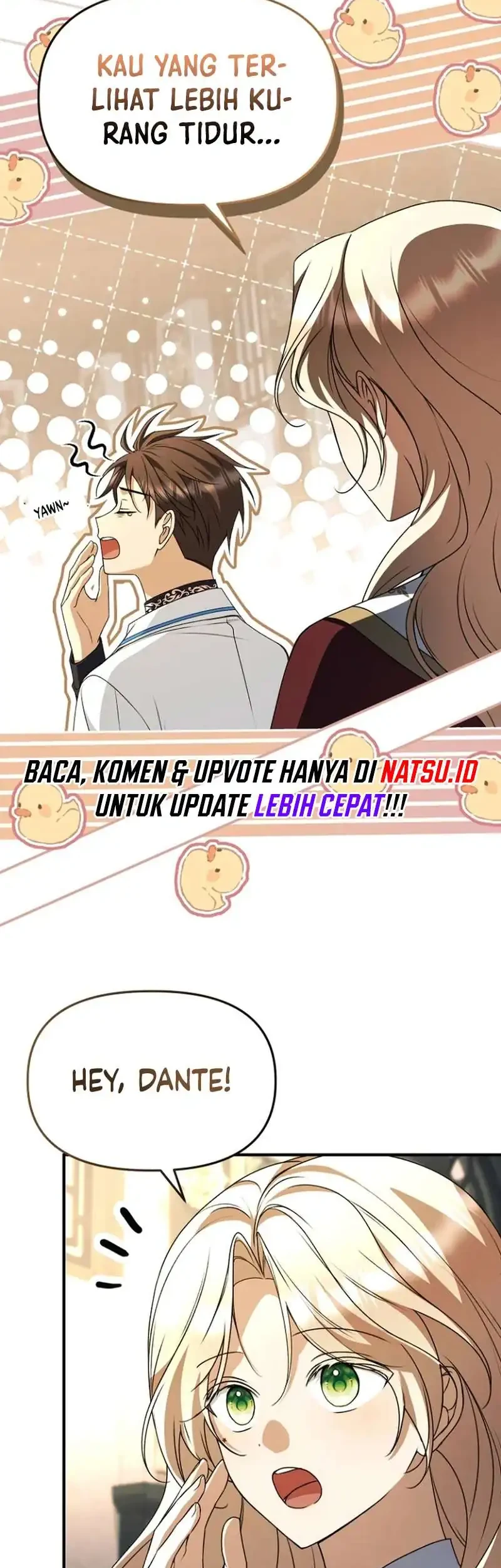 Chapter 42 - halaman 29