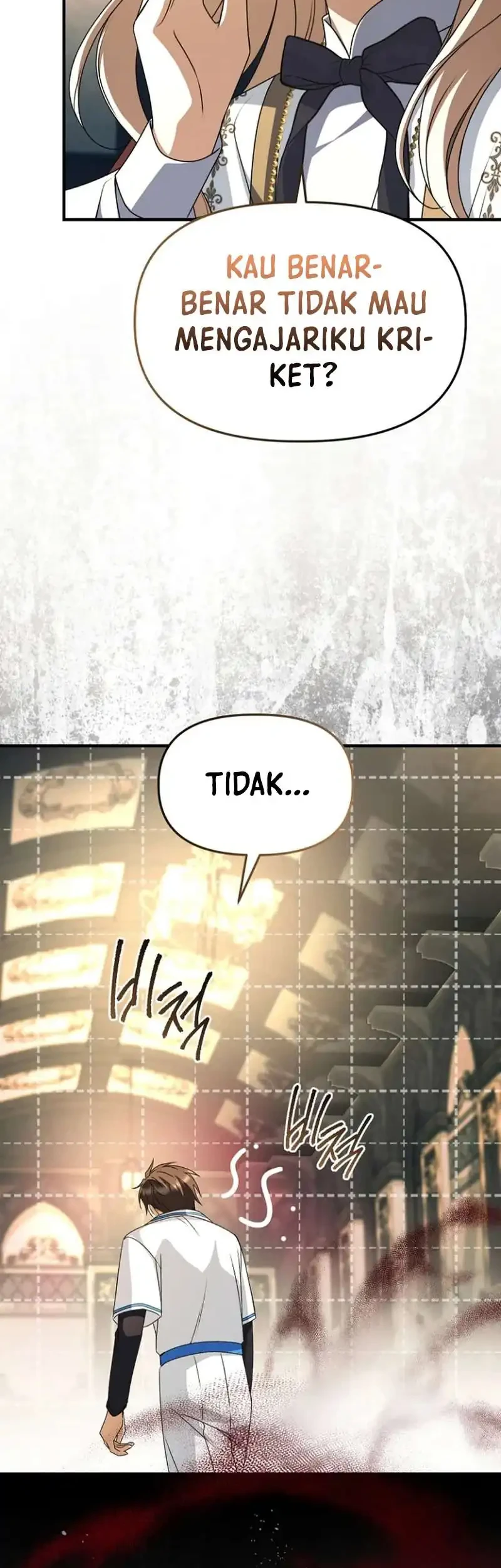 Chapter 42 - halaman 30