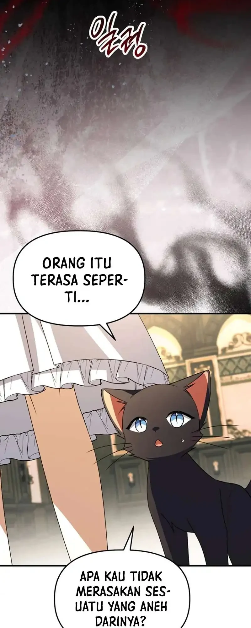 Chapter 42 - halaman 31