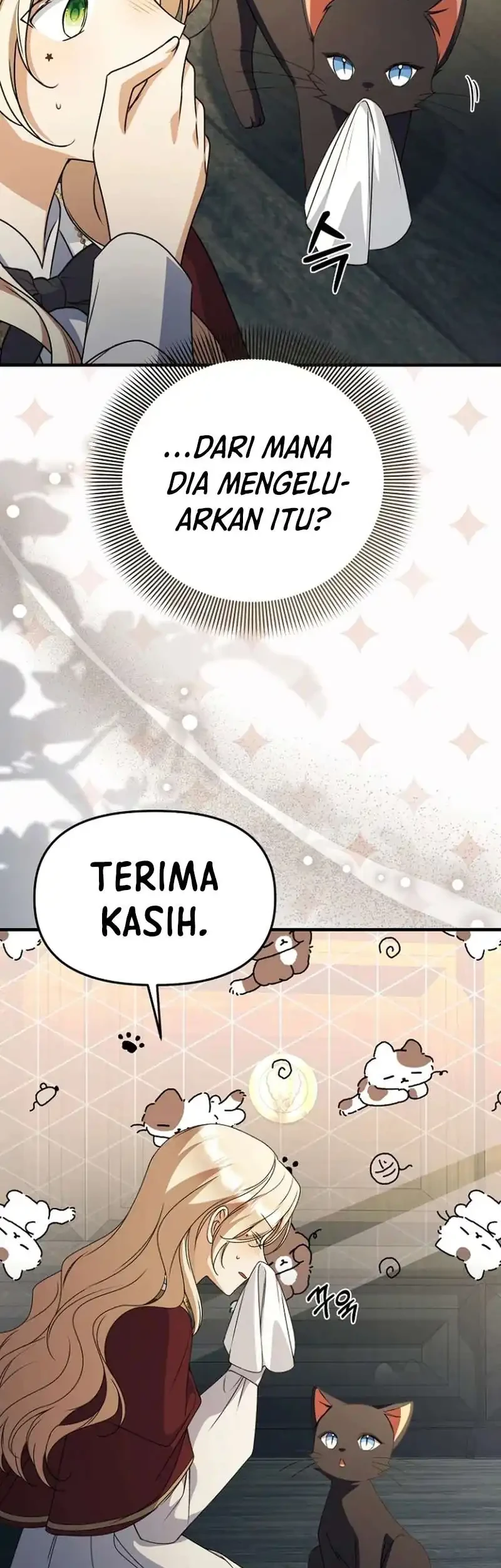 Chapter 42 - halaman 34