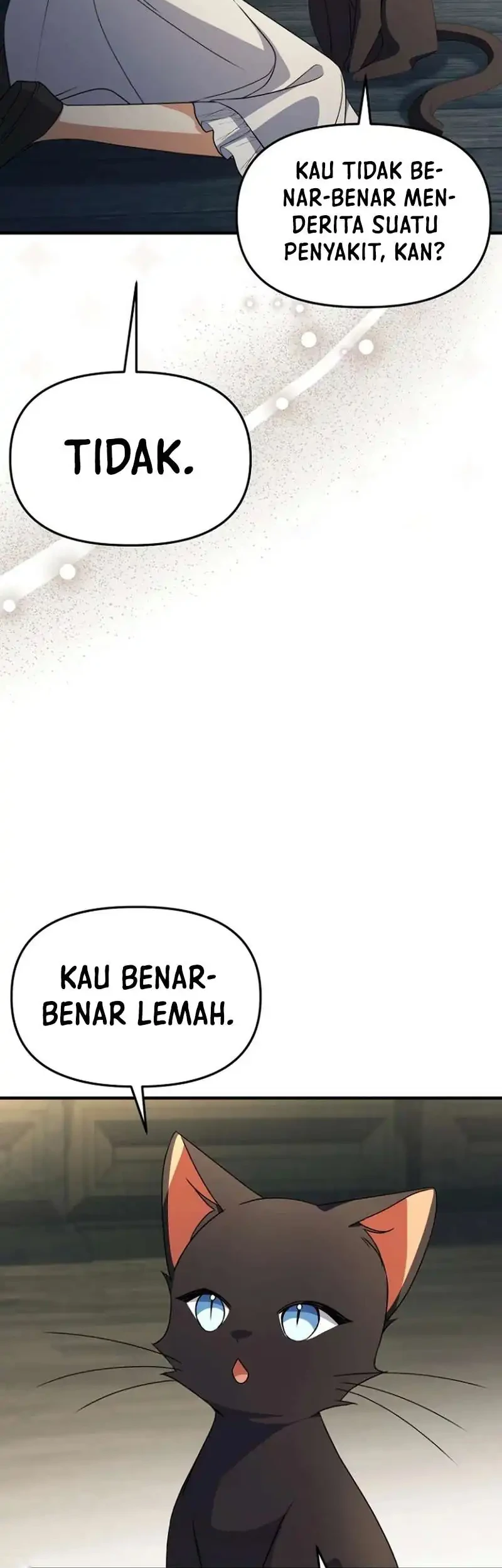 Chapter 42 - halaman 35