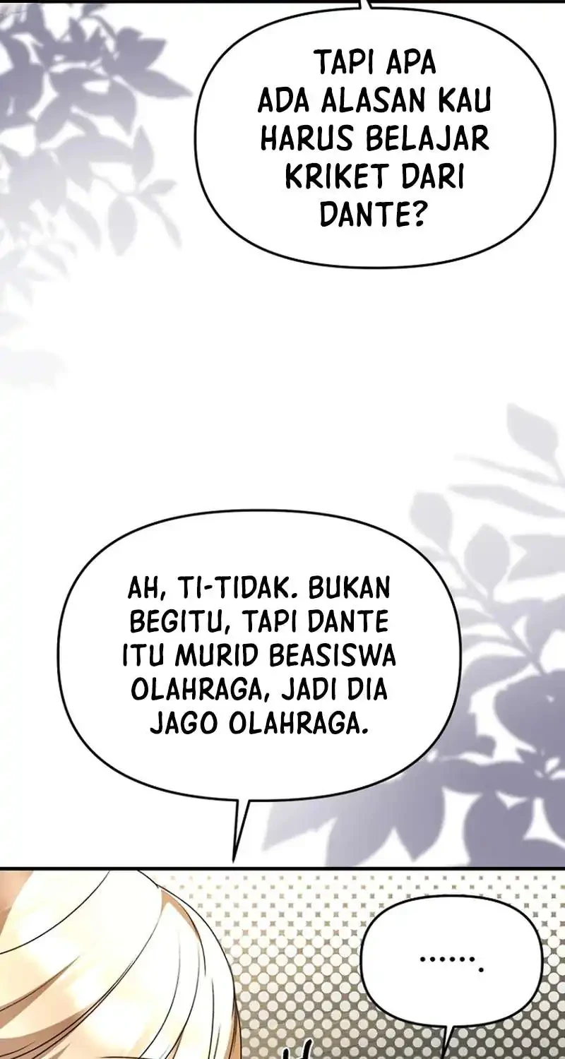Chapter 42 - halaman 36