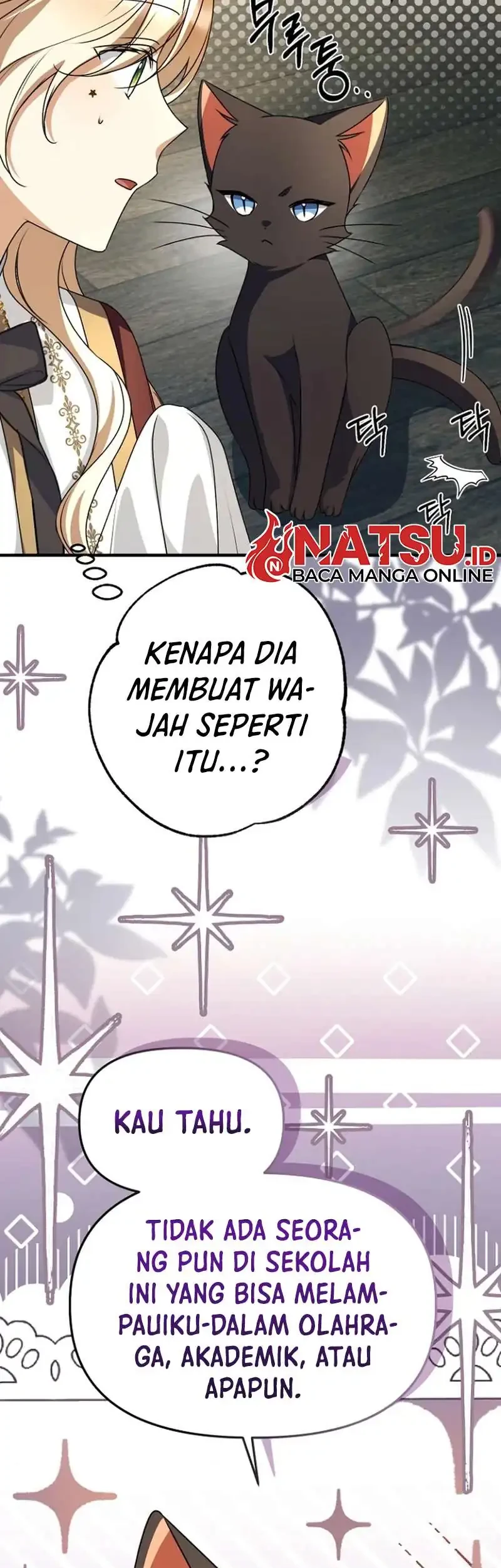 Chapter 42 - halaman 37