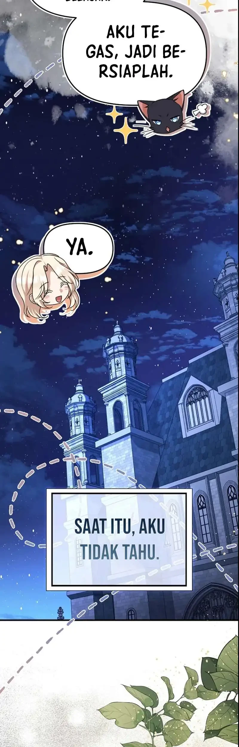 Chapter 42 - halaman 40