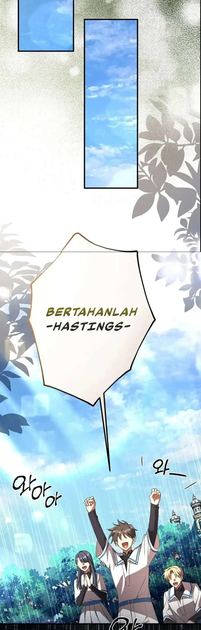 Chapter 42 - halaman 45