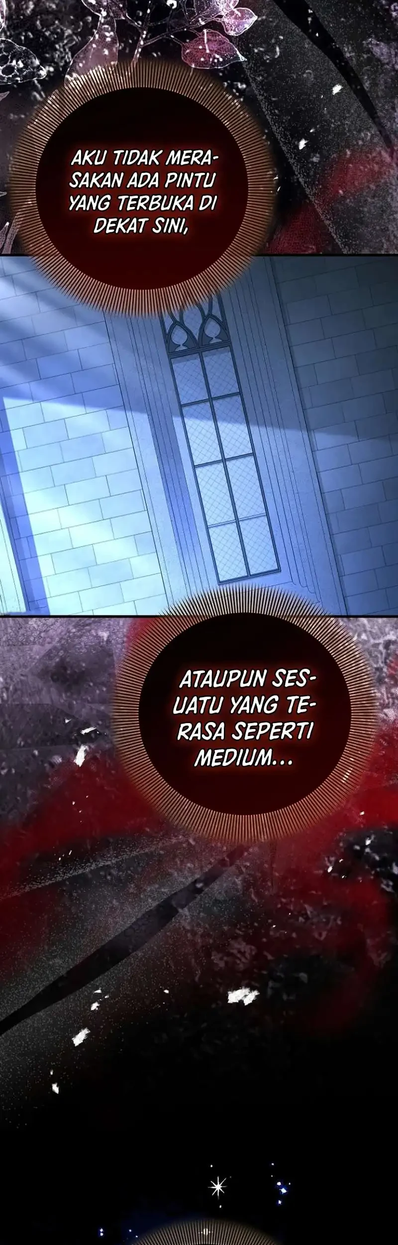Chapter 43 - halaman 49