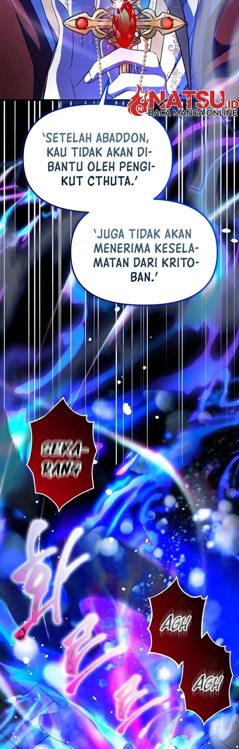 Chapter 43 - halaman 61