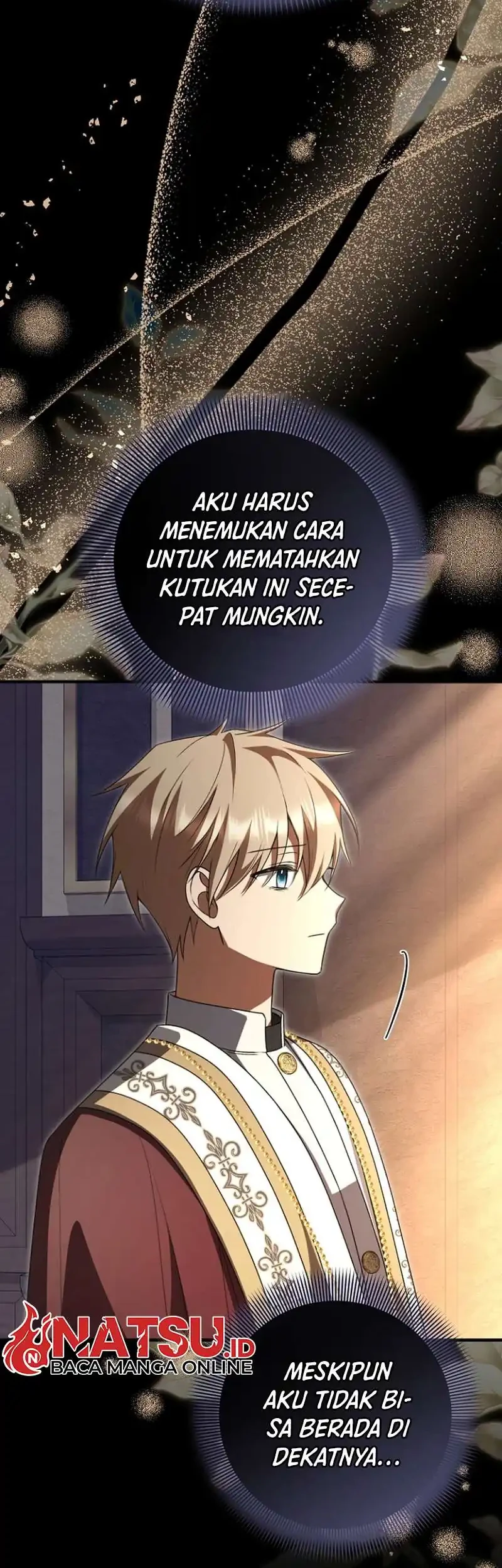 Chapter 43 - halaman 5